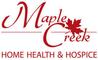 Maple_Creek_Logo